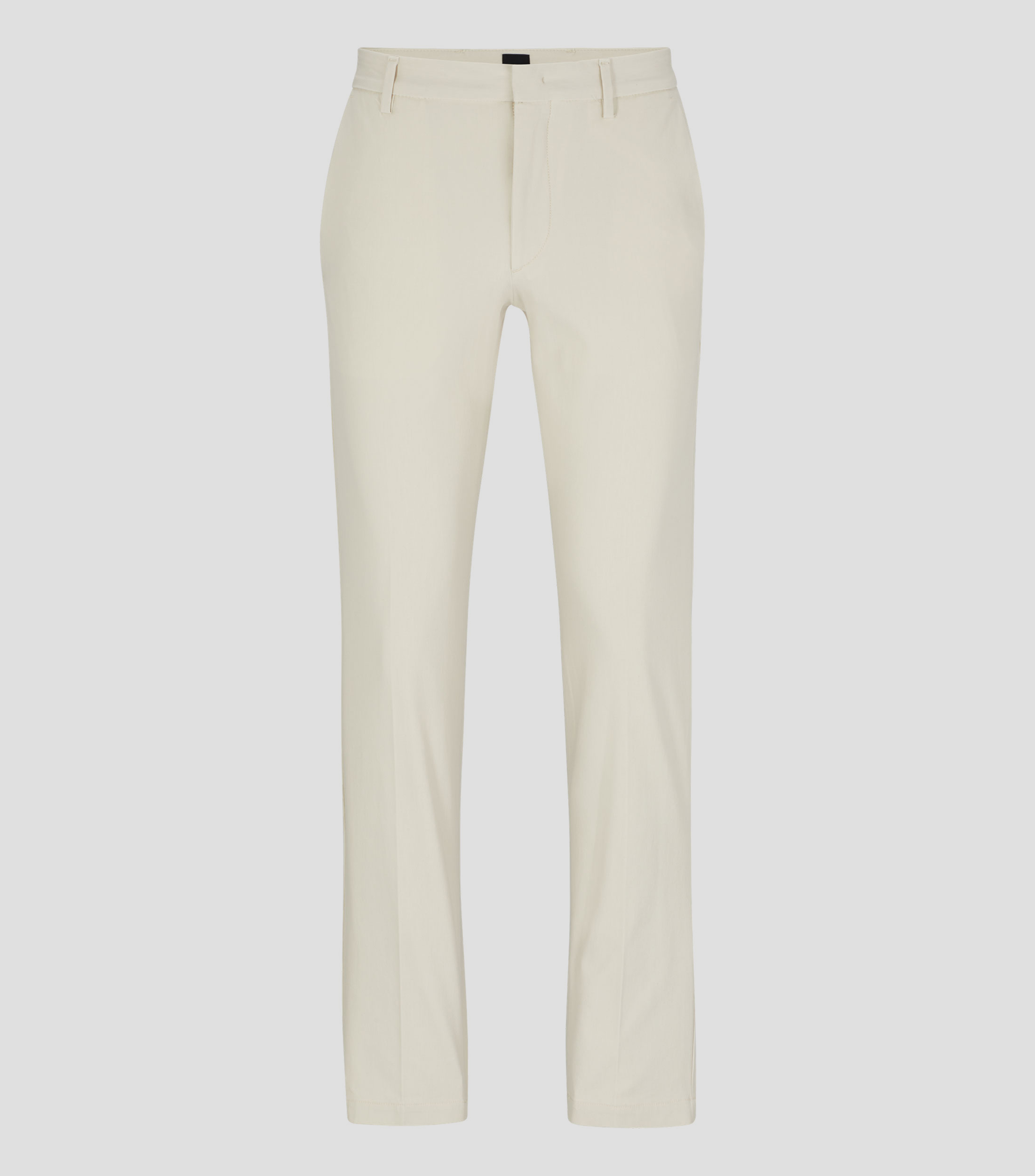 Jeans Kaito1 T 10246713 01